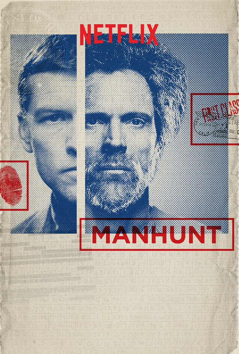 Manhunt